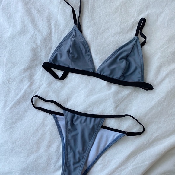 Bikini :) - Picture 2 of 2